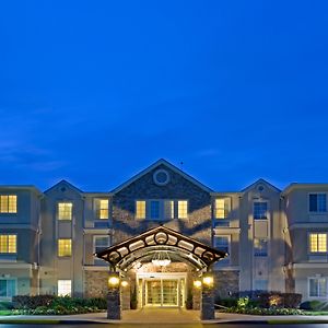 Staybridge Suites-Philadelphia/Mount Laurel, An Ihg Hotel